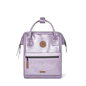 CABAIA Adventurer S Capri Rucksack